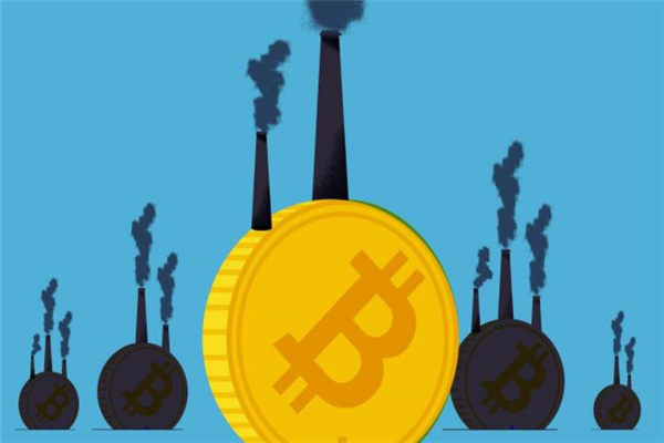 一个BNB币多少钱呀?BNB币最低价格行情走势(现价5277.15元)