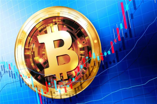 一个BNB币多少钱呀?BNB币最低价格行情走势(现价5277.15元)
