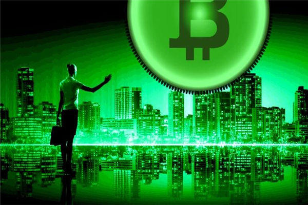 一个BNB币多少钱呀?BNB币最低价格行情走势(现价5277.15元)