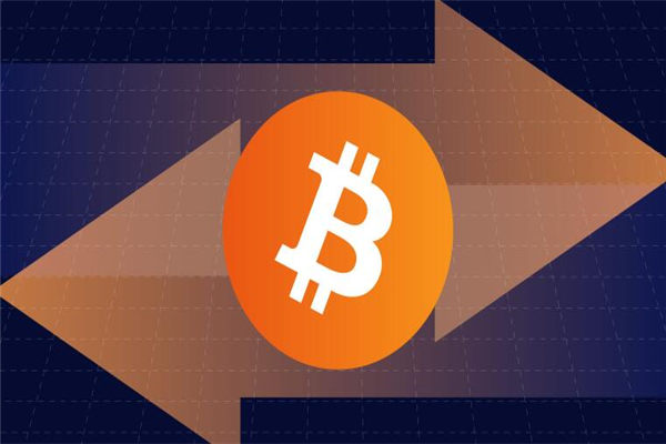 1个btc币病毒多少钱?真实比特币价格走势分析(现价734446.58元)