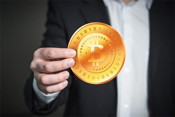 1个btc币病毒多少钱?真实比特币价格走势分析(现价734446.58元)