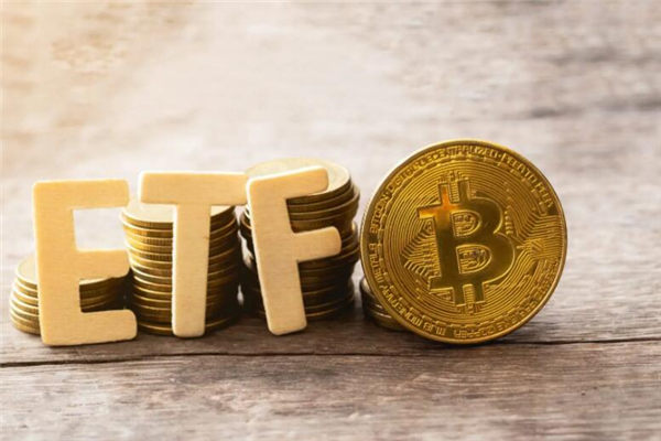 币圈都在用的聊天软件,数字货币交流必备工具