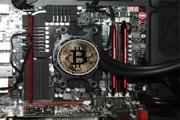 ok币市值多少钱人民币?ok币走势分析今日价格(现价430.473元)