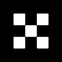 ok币市值多少钱人民币?ok币走势分析今日价格(现价430.473元)