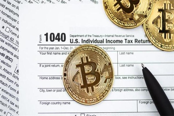 ok币市值多少钱人民币?ok币走势分析今日价格(现价430.473元)