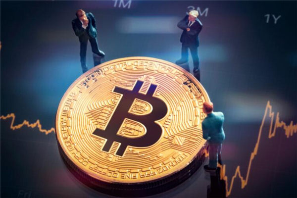 ok币市值多少钱人民币?ok币走势分析今日价格(现价430.473元)