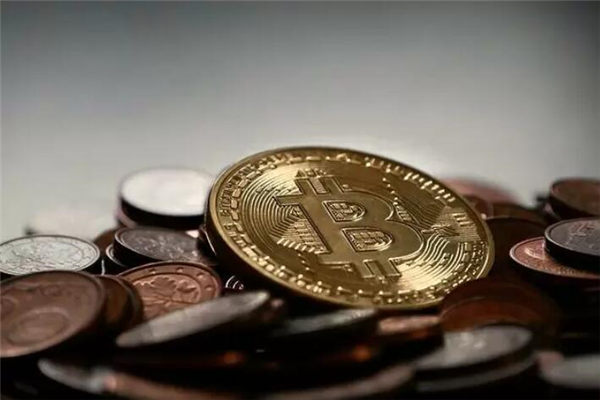 usdt币能在交易所变现吗?usdt币有几类交易app啊