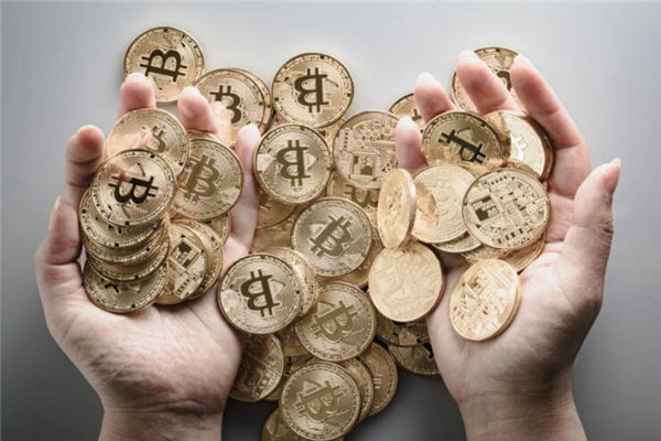 usdt币能在交易所变现吗?usdt币有几类交易app啊