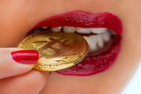 usdt币能在交易所变现吗?usdt币有几类交易app啊
