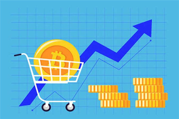 APE币交易所app哪个更好?APE币交易软件送金