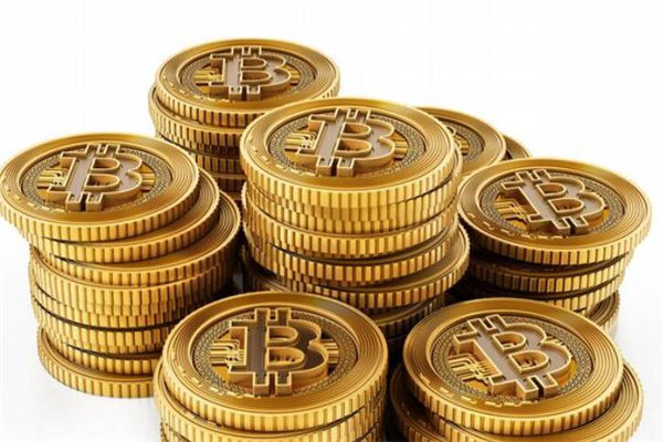 APT币交易平台赚钱吗?国际几大交易app下载APT币