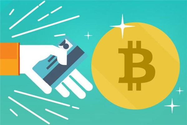 比特币今日行情etc,比特币价格走势分析与预测