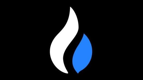 okex官网登录入口(加密数字资产交易软件介绍)