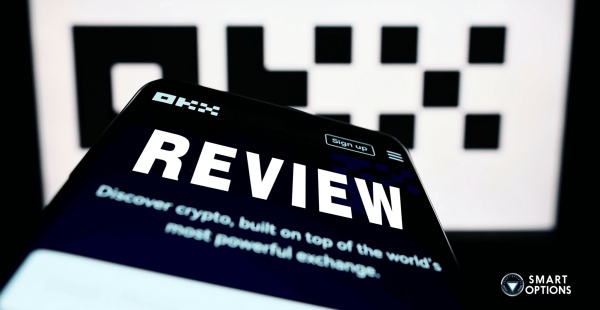 BTC币山寨交易所在哪里?比特币中国交易所