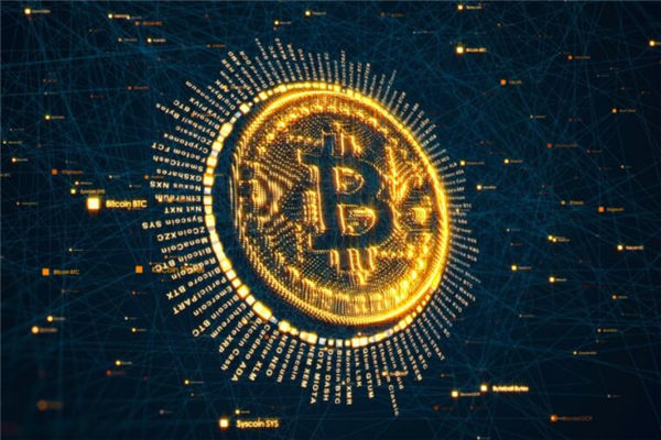 CORE币存在交易网站安全吗?印度CORE币交易所app下载合法