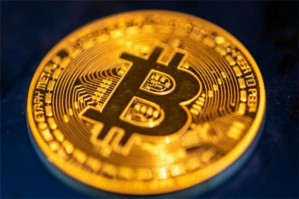 CORE币存在交易网站安全吗?印度CORE币交易所app下载合法