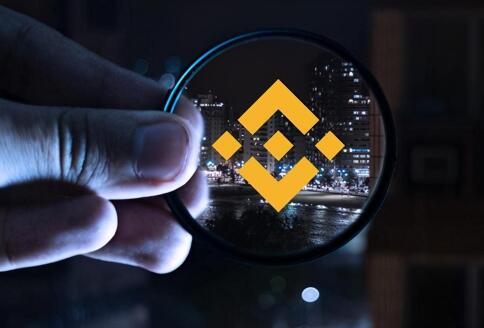 3大MNT币交易所app有哪些?苹果手机MNT币交易所app排行