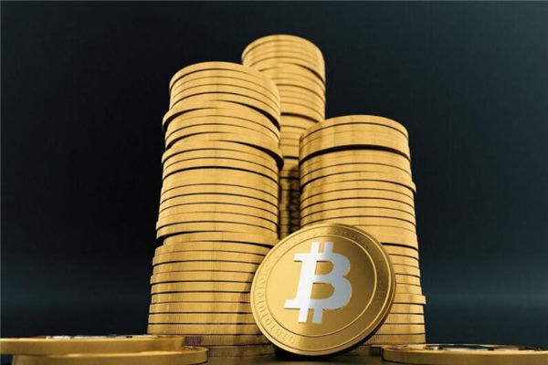3大MNT币交易所app有哪些?苹果手机MNT币交易所app排行