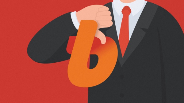 欧易在线登入(一站式比特币交易客户端)