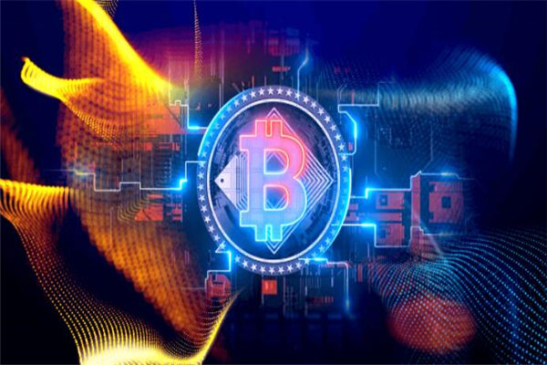 BTC币交易在哪个交易所?正规比特币交易所介绍图