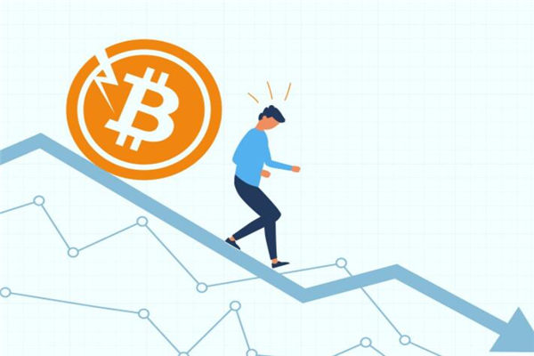 BTC币交易在哪个交易所?正规比特币交易所介绍图