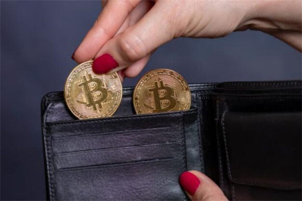 AAVE币交易app在哪儿?全球有多少AAVE币交易平台app