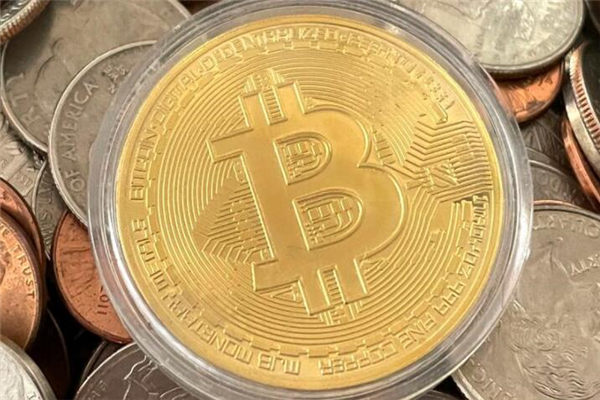 比特币现金交易所有哪些?比特币香港交易所下载