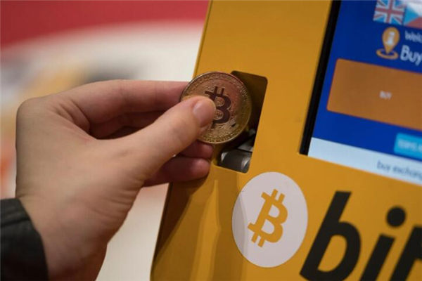 shib币的单价多少钱一个?柴犬币今日走势行情(现价0.00022834元)