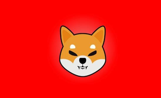 shib币的单价多少钱一个?柴犬币今日走势行情(现价0.00022834元)