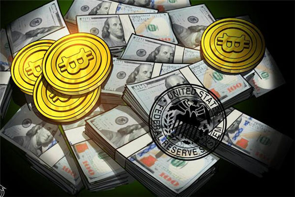 shib币的单价多少钱一个?柴犬币今日走势行情(现价0.00022834元)