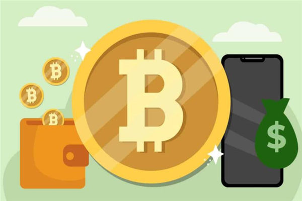 shib币的单价多少钱一个?柴犬币今日走势行情(现价0.00022834元)