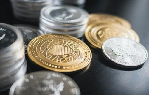 十大虚拟货币交易app 最新2023年榜单出炉!
