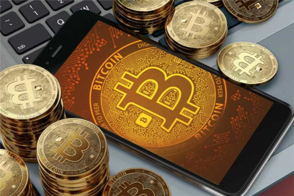全球trc20交易软件有哪些?中国专业trc20交易所app下载