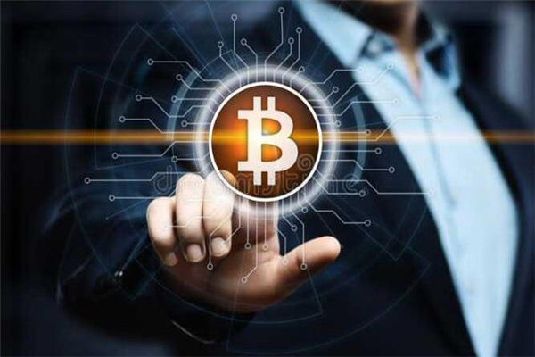 APT币交易所可靠吗现在?APT币交易app下载app下载安装苹果