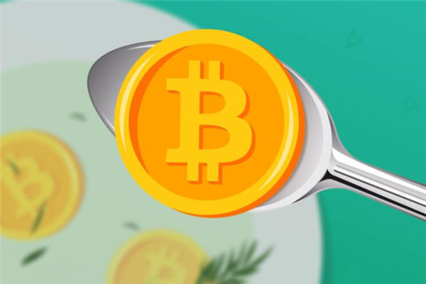 印度虚拟货币交易网站有哪些?玩虚拟货币开交易平台app