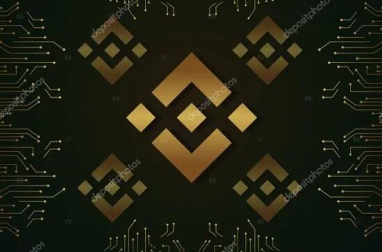 印度虚拟货币交易网站有哪些?玩虚拟货币开交易平台app