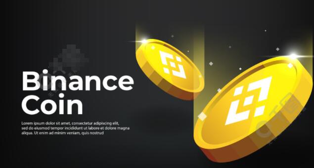 下载BTC币app交易所可靠吗?比特币三大交易平台