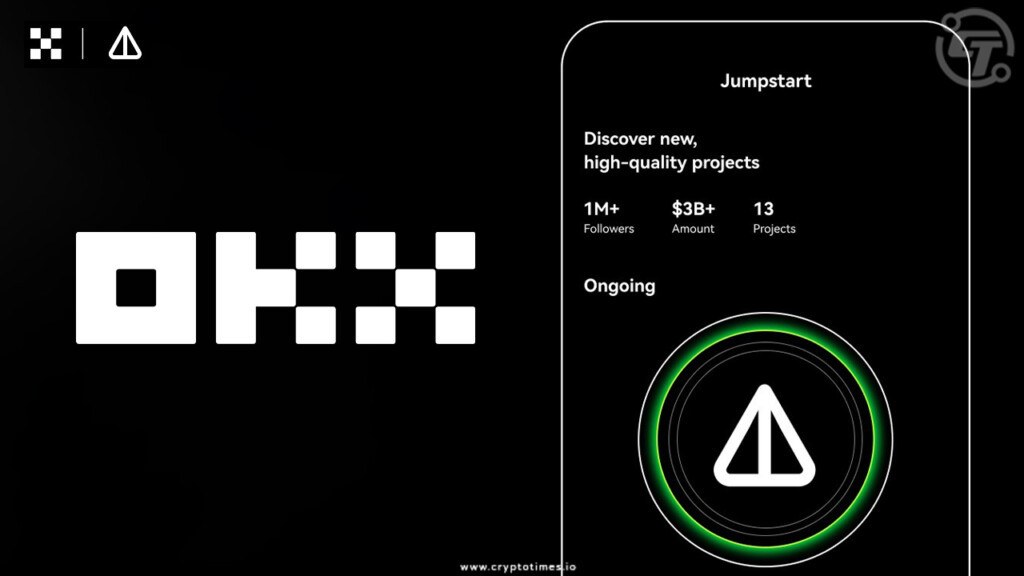下载BTC币app交易所可靠吗?比特币三大交易平台