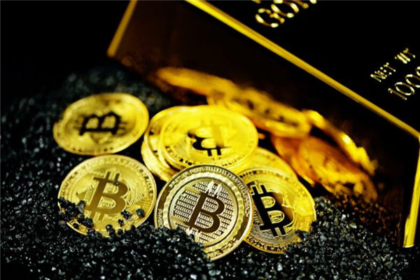 下载BTC币app交易所可靠吗?比特币三大交易平台