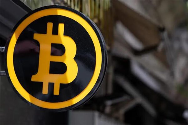 下载BTC币app交易所可靠吗?比特币三大交易平台
