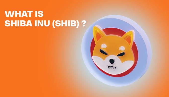 柴犬币兑换人民币多少钱?屎币价格最低走势图(现价0.00022766元)