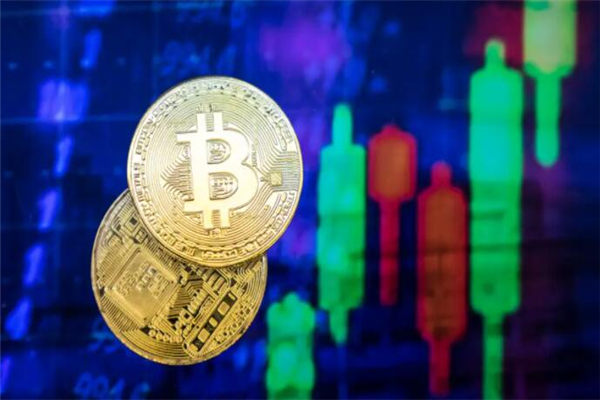 现在btc币有多少钱一个?btc币价格今日价格查询(现价732136.86元)