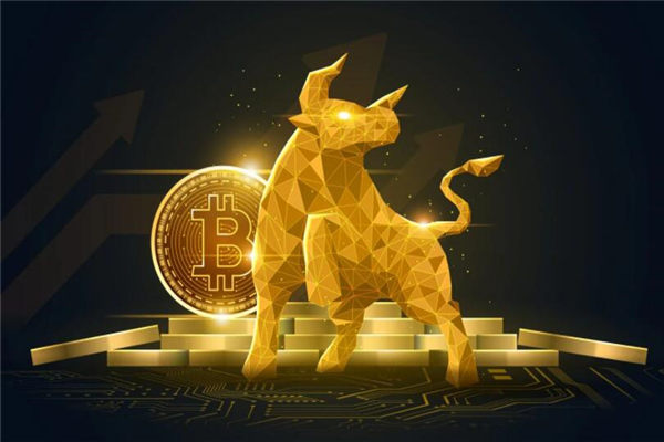 BTC币为什么需要交易所?欧易交易所比特币买卖
