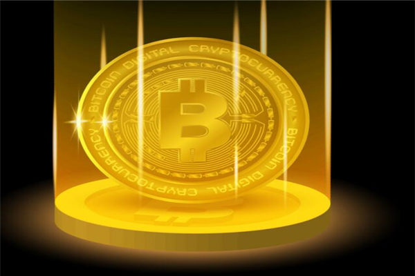BTC币为什么需要交易所?欧易交易所比特币买卖