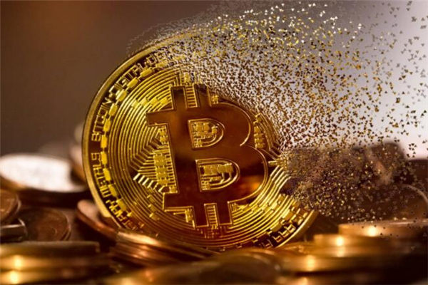 BTC币为什么需要交易所?欧易交易所比特币买卖