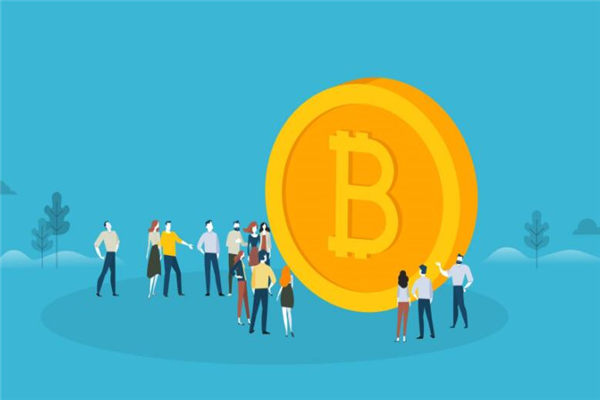 CORE币交易平台平台是什么?bitcoinCORE币中国交易app