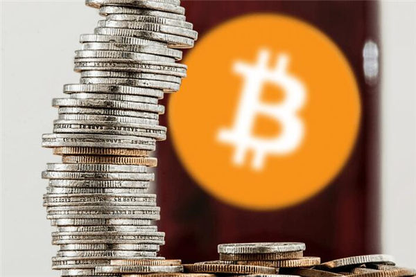 CORE币交易平台平台是什么?bitcoinCORE币中国交易app