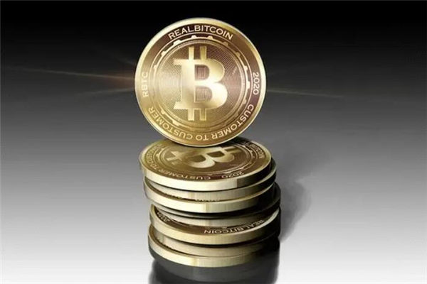 比特币价格最低时期是多少?比特币最低价时期?
