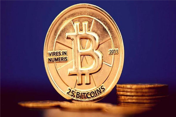 BSV币哪个交易网站安全的?BSV币上币安交易平台app了