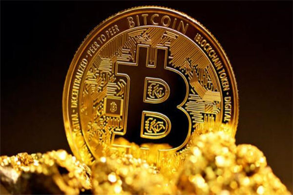 ARB币交易所怎么登录?ARB币交易网站和交易网站